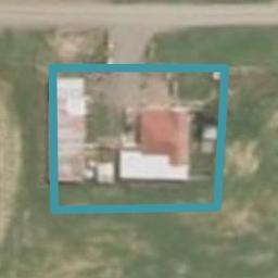 77 Nantwich Street, Otautau, Otautau