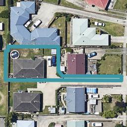 18A Tuhoe Avenue, Whakatane, Whakatane