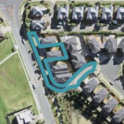 32 Sohlue Place, Oteha, Auckland