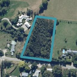 567 Speargrass Flat Road, Lake Hayes, Queenstown