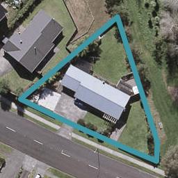 55 Poplar Grove, Whalers Gate, New Plymouth