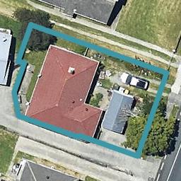 465A Fraser Street, Parkvale, Tauranga