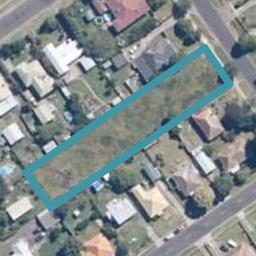 20 Campbell Street, Wairoa, Wairoa