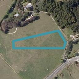 2116C Cove Road, Mangawhai, Mangawhai