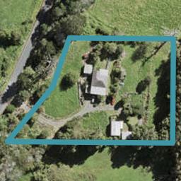 12 Tram Valley Road, Swanson, Auckland