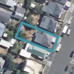 5 William Street, Petone, Lower Hutt