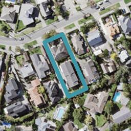 1/28 Towai Street, St Heliers, Auckland