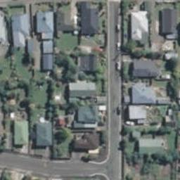 36A Oxford Street, West End, Timaru