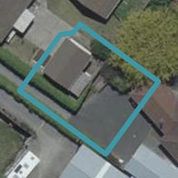7/3 Nyoli Street, Northcote, Christchurch