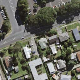 85A Favona Road, Favona, Auckland