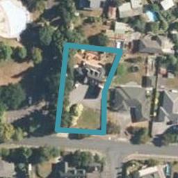 10 Norbert Street, Brown Owl, Upper Hutt