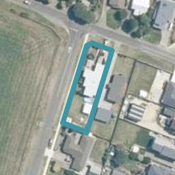 36 North Shore Road, Eskdale, Napier