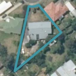 903 Norrie Street, Mahora, Hastings