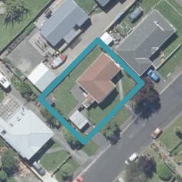 29 Blackman Avenue, Sawyers Bay, Port Chalmers