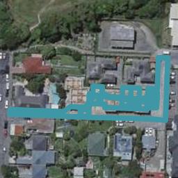 26 Palm Grove, Berhampore, Wellington