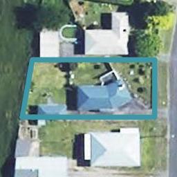 103 Stanners Street, Eltham, Eltham