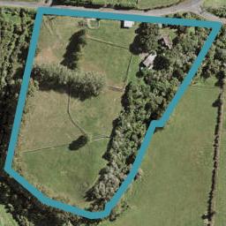 329 Jericho Road, Buckland, Pukekohe