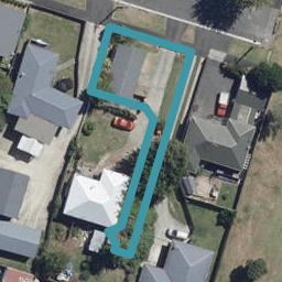1/33 Aberfoyle Street, Dinsdale, Hamilton