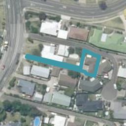 62A Guppy Road, Greenmeadows, Napier