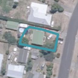 6A Kaihua Road, Nukuhau, Taupo