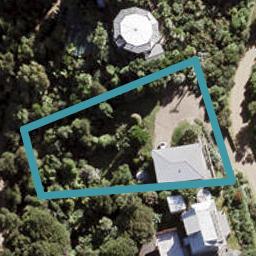 42 Anzac Road, Waiheke Island, Waiheke Island