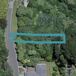 27C Westhaven Drive, Tawa, Wellington