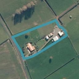 98 Moore Road, Te Poi, Matamata