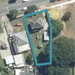 132 Naenae Road, Naenae, Lower Hutt