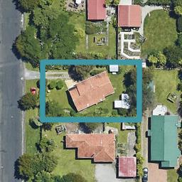 2 Phillip Street, Victoria, Rotorua