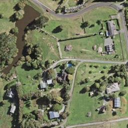 42A Needham Road, Drury