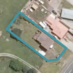 75 Otiria Road, Moerewa, Moerewa