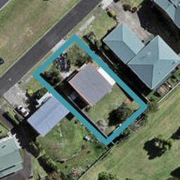 170 Torkar Road, Clarks Beach, Clarks Beach
