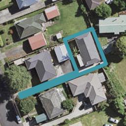 7A Rimu Road, Manurewa, Auckland