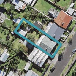 5 West View Road, Westmere, Auckland