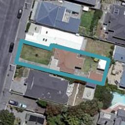 25 Monro Street, Seatoun, Wellington