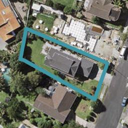 34 Greenbank Drive, Saint Johns, Auckland