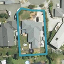 11 Lester Place, Witherlea, Blenheim