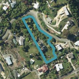 45 Pomona Road, Ruby Bay, Māpua