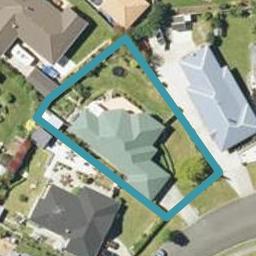 5 Admiralty Place, Waikawa, Picton