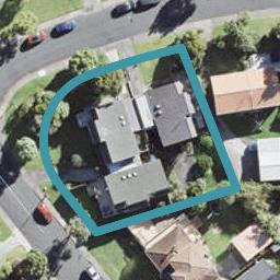 3/5 Amorino Drive, Red Beach, Red Beach