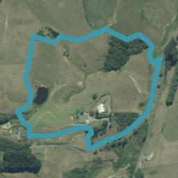 398 Luck At Last Road, Maungatautari, Cambridge