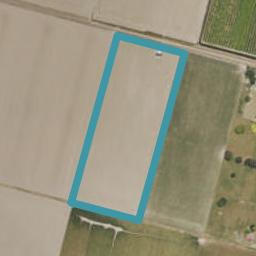 0 Onslow Road, Patutahi, Gisborne