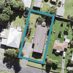 5 Albert Street, Riverhead, Riverhead