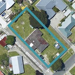 35 Scott Avenue, Owhata, Rotorua