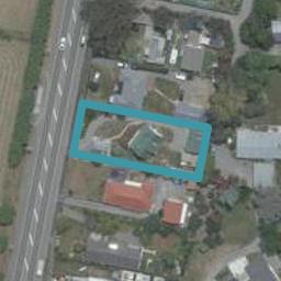 39 Leeston Road, Springston, Springston