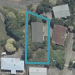 30 Montcalm Street, Washington Valley, Nelson
