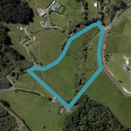 0 Old Parua Bay Road, Abbey Caves, Whangarei