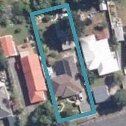23 Poole Crescent, Wainuiomata, Lower Hutt