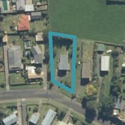 18 Galloway Street, Kihikihi, Te Awamutu