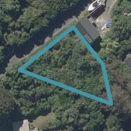 84 Rockside Road, Glenleith, Dunedin